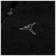 Jordan Παιδικό μπουφάν High-Pile Sherpa Jacket